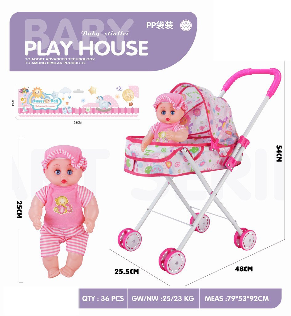 <img src='photo/O/JO213567.jpg'width='400' height='300'>