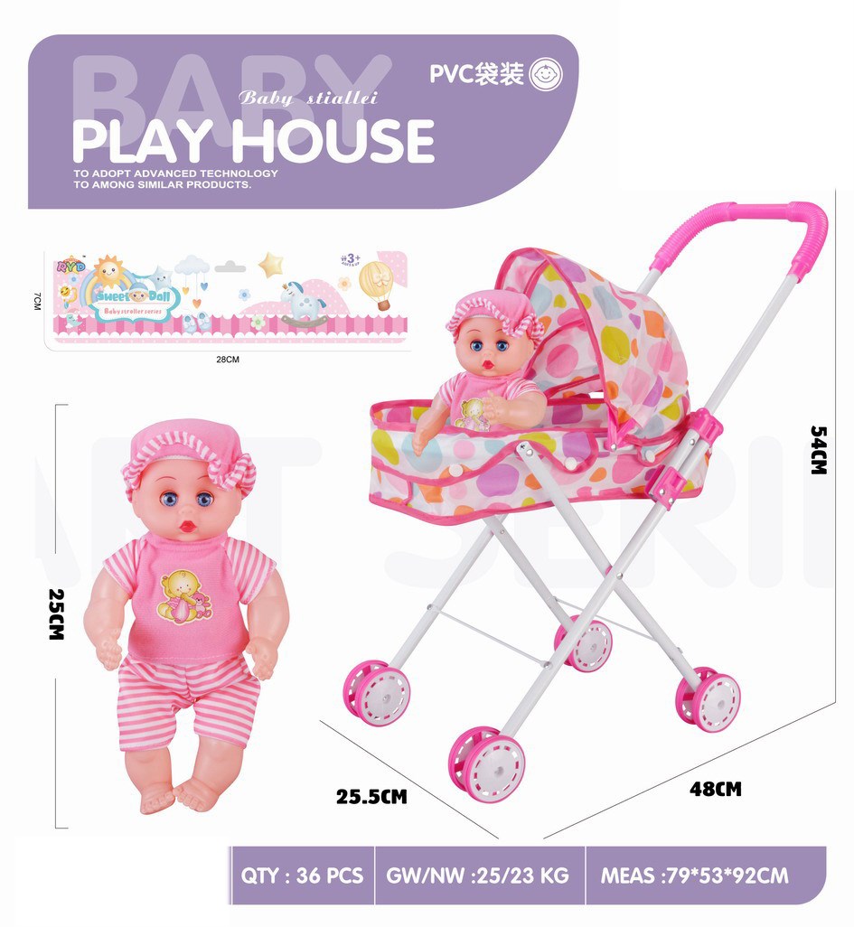 <img src='photo/O/JO213576.jpg'width='400' height='300'>