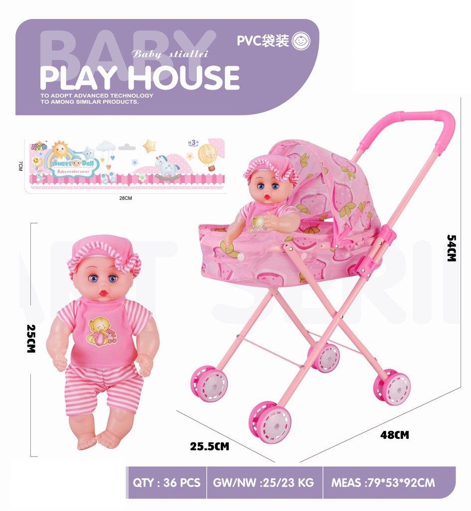 <img src='photo/O/JO213582.jpg'width='400' height='300'>