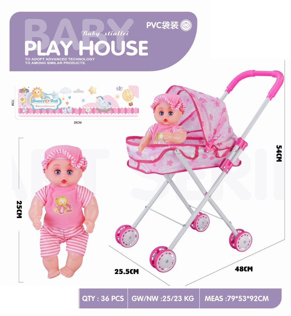 <img src='photo/O/JO213585.jpg'width='400' height='300'>