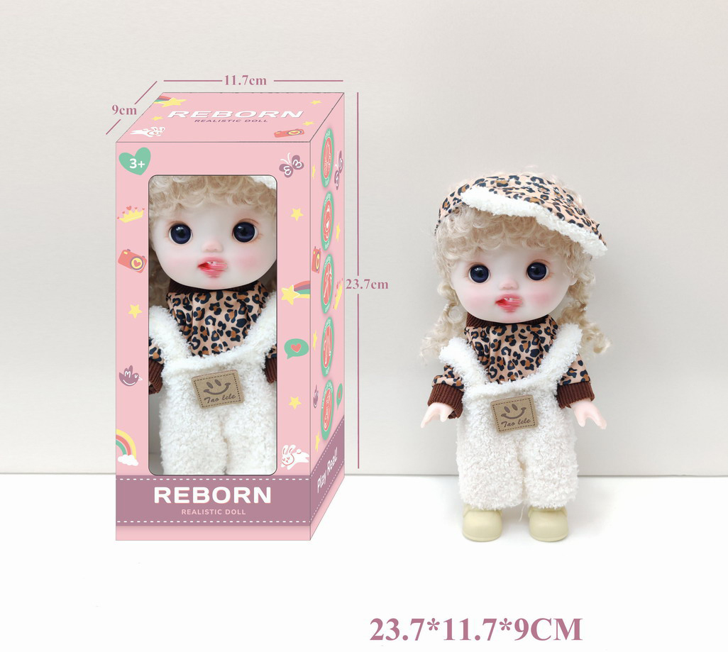 <img src='photo/O/JO213605.jpg'width='400' height='300'>