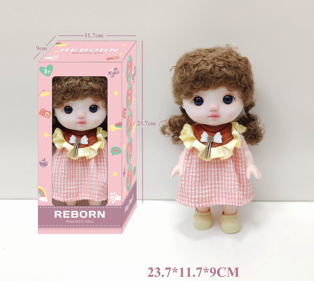 <img src='photo/O/JO213638.jpg'width='400' height='300'>