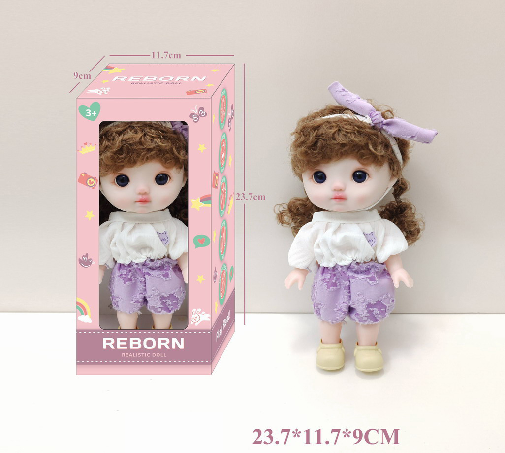 <img src='photo/O/JO213639.jpg'width='400' height='300'>