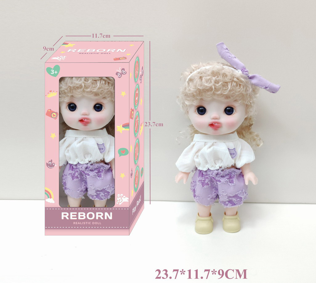 <img src='photo/O/JO213644.jpg'width='400' height='300'>