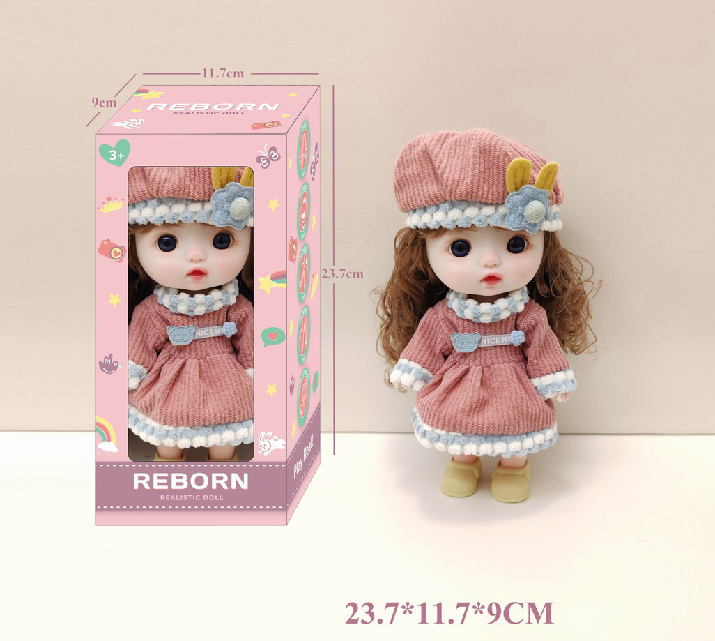 <img src='photo/O/JO213650.jpg'width='400' height='300'>