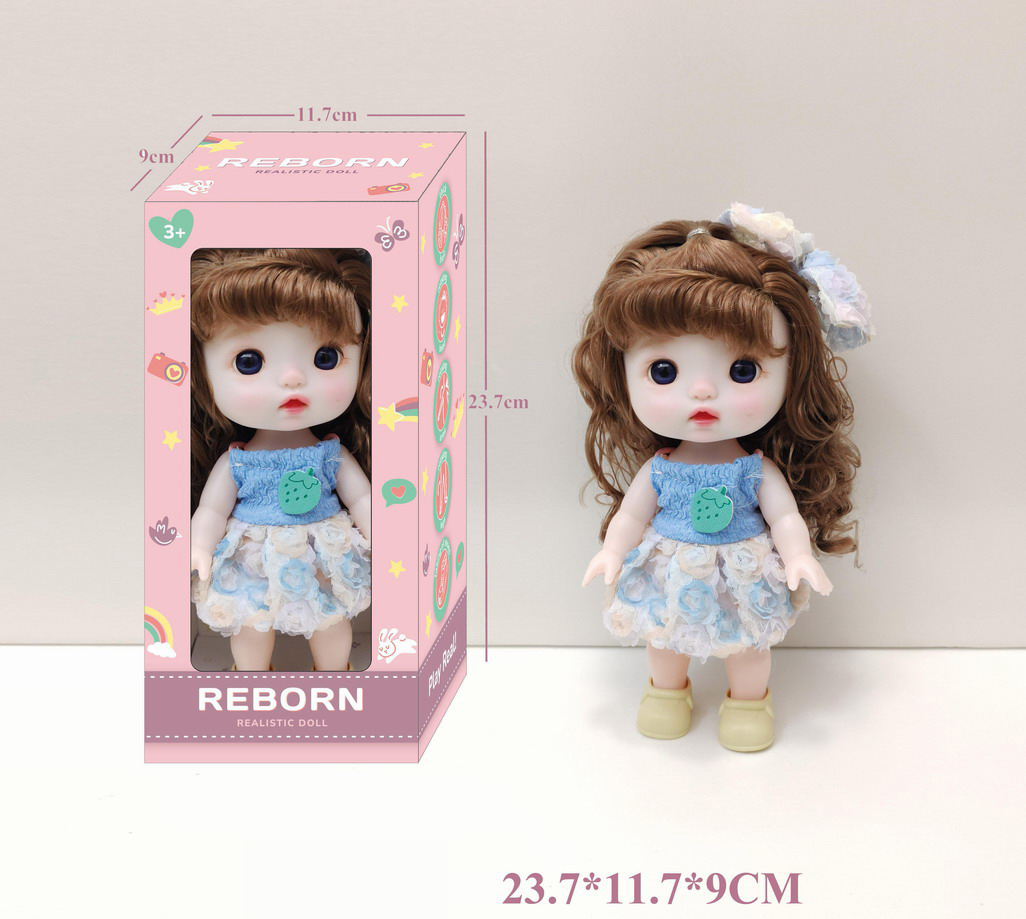 <img src='photo/O/JO213651.jpg'width='400' height='300'>