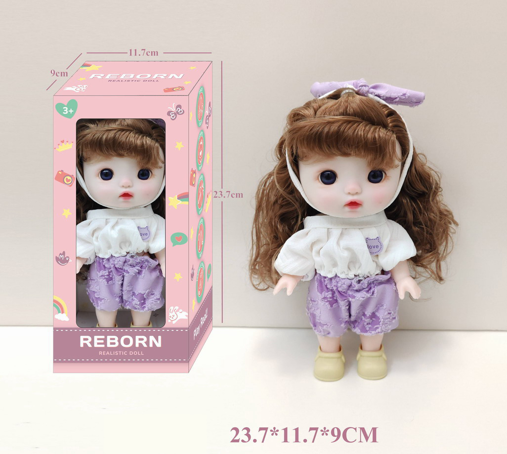<img src='photo/O/JO213654.jpg'width='400' height='300'>