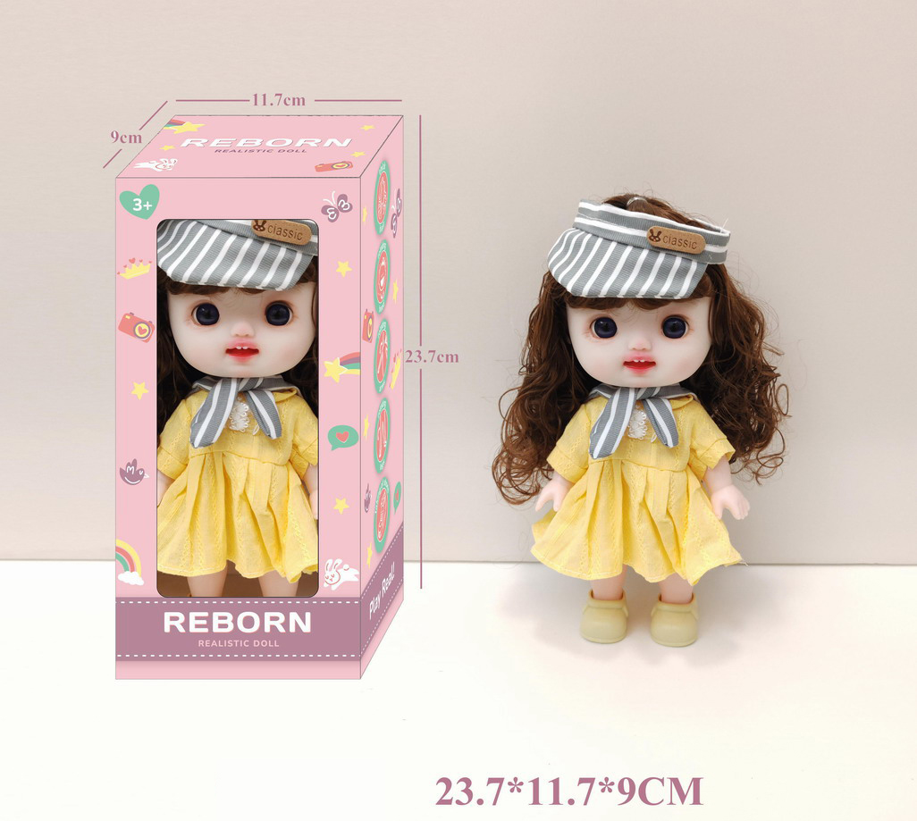 <img src='photo/O/JO213657.jpg'width='400' height='300'>