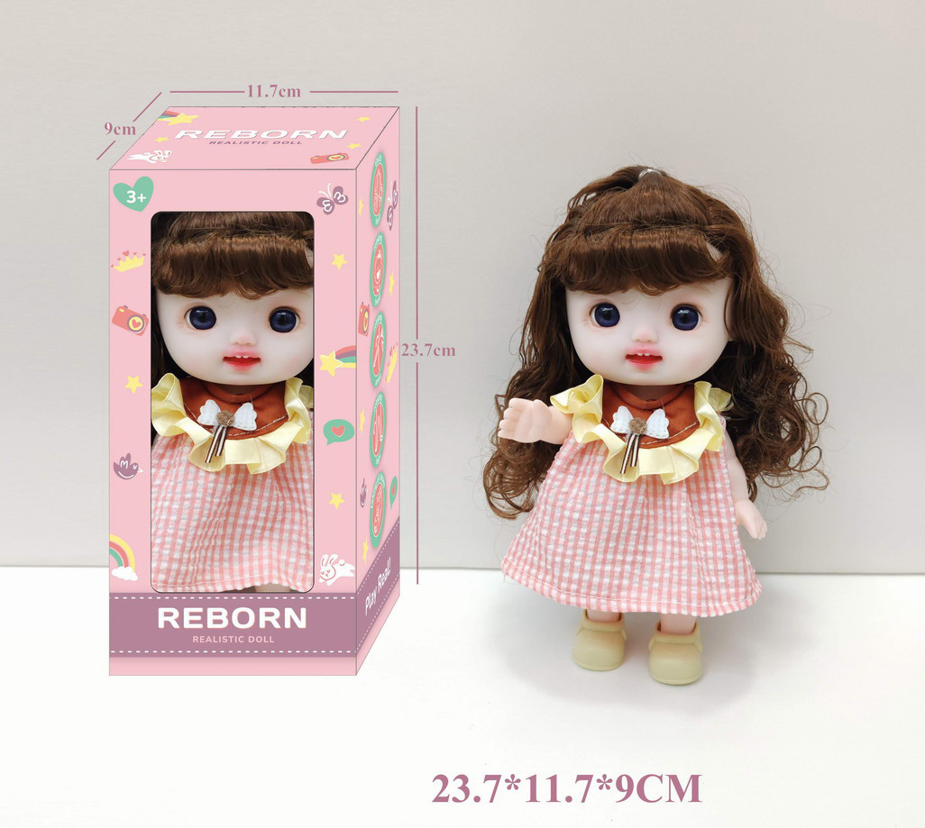 <img src='photo/O/JO213658.jpg'width='400' height='300'>