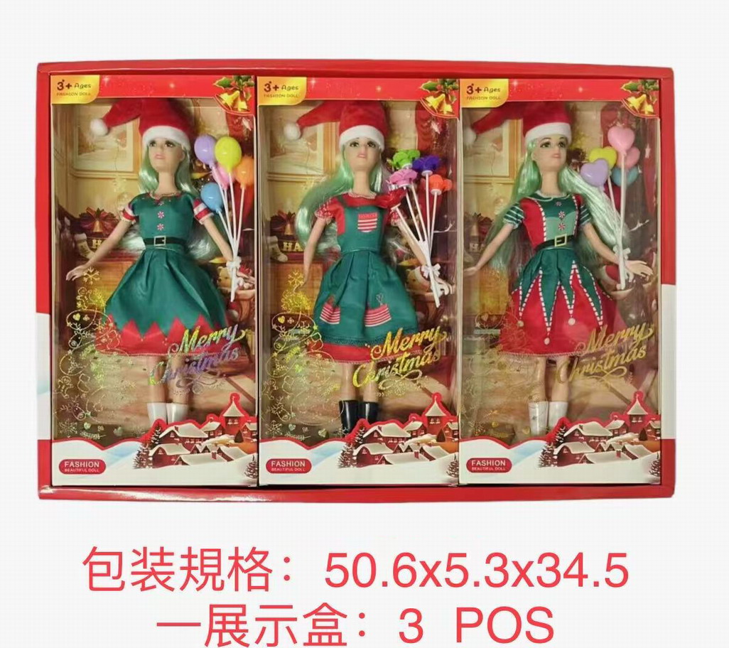 <img src='photo/O/JO213701.jpg'width='400' height='300'>
