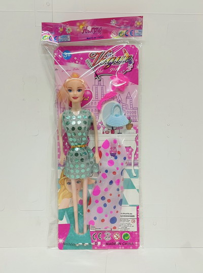 <img src='photo/O/JO213707.jpg'width='400' height='300'>