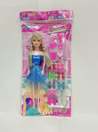 <img src='photo/O/JO213710.jpg'width='400' height='300'>