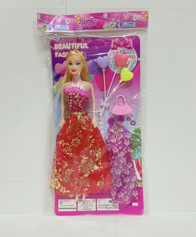 <img src='photo/O/JO213716.jpg'width='400' height='300'>