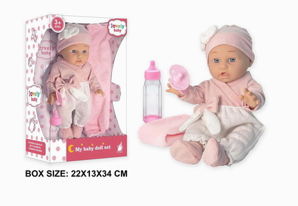 <img src='photo/O/JO213757.jpg'width='400' height='300'>