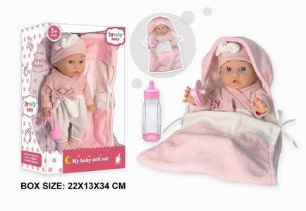 <img src='photo/O/JO213758.jpg'width='400' height='300'>