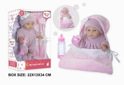 <img src='photo/O/JO213761.jpg'width='400' height='300'>