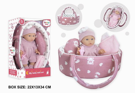 <img src='photo/O/JO213762.jpg'width='400' height='300'>