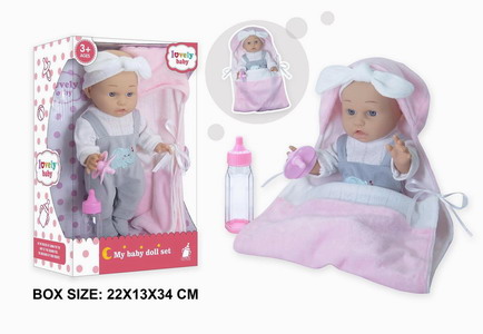 <img src='photo/O/JO213764.jpg'width='400' height='300'>