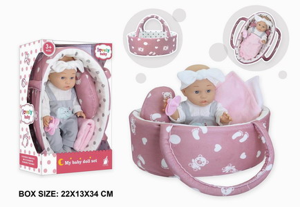 <img src='photo/O/JO213765.jpg'width='400' height='300'>