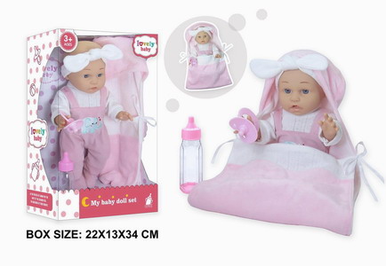 <img src='photo/O/JO213767.jpg'width='400' height='300'>