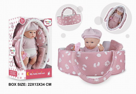 <img src='photo/O/JO213771.jpg'width='400' height='300'>