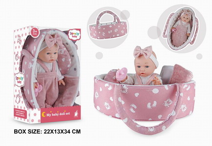<img src='photo/O/JO213774.jpg'width='400' height='300'>