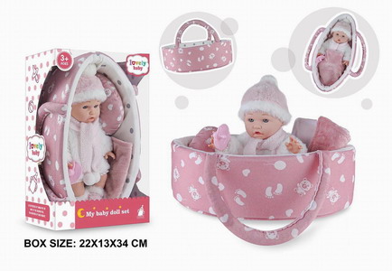 <img src='photo/O/JO213777.jpg'width='400' height='300'>