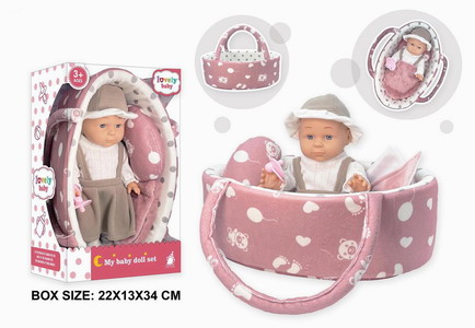 <img src='photo/O/JO213780.jpg'width='400' height='300'>