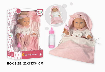 <img src='photo/O/JO213782.jpg'width='400' height='300'>
