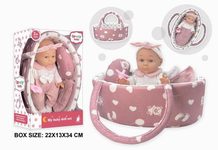 <img src='photo/O/JO213783.jpg'width='400' height='300'>