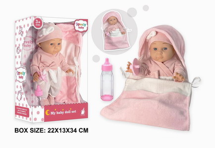 <img src='photo/O/JO213785.jpg'width='400' height='300'>
