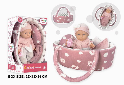 <img src='photo/O/JO213786.jpg'width='400' height='300'>