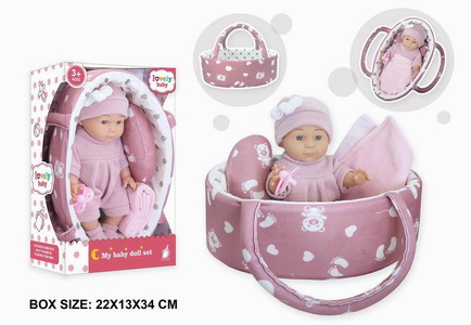 <img src='photo/O/JO213789.jpg'width='400' height='300'>