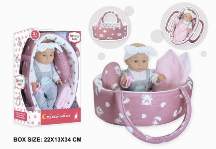 <img src='photo/O/JO213792.jpg'width='400' height='300'>