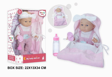 <img src='photo/O/JO213794.jpg'width='400' height='300'>