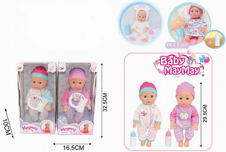 <img src='photo/O/JO213896.jpg'width='400' height='300'>