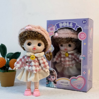 <img src='photo/O/JO213925.jpg'width='400' height='300'>