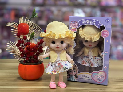 <img src='photo/O/JO213931.jpg'width='400' height='300'>