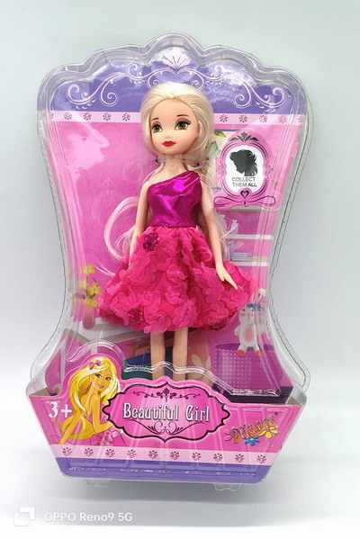 <img src='photo/O/JO213950.jpg'width='400' height='300'>