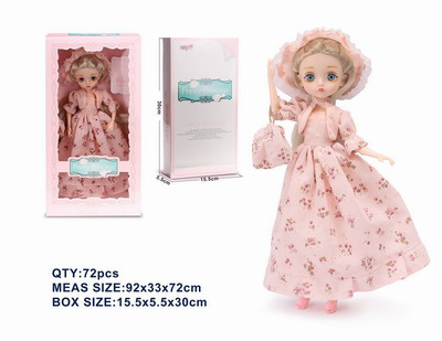 <img src='photo/O/JO213993.jpg'width='400' height='300'>