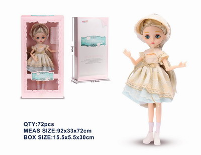 <img src='photo/O/JO213994.jpg'width='400' height='300'>