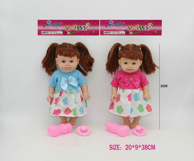 <img src='photo/O/JO214195.jpg'width='400' height='300'>