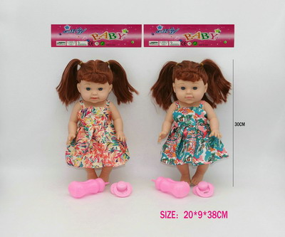 <img src='photo/O/JO214196.jpg'width='400' height='300'>