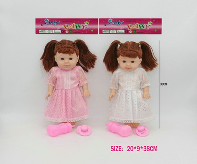 <img src='photo/O/JO214198.jpg'width='400' height='300'>