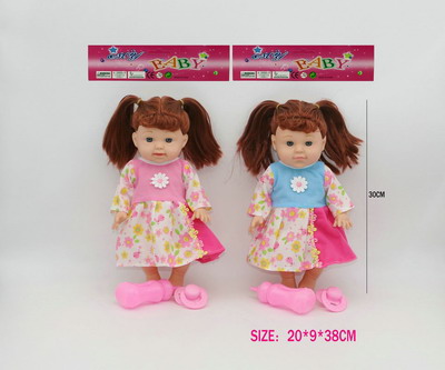 <img src='photo/O/JO214199.jpg'width='400' height='300'>