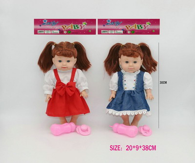 <img src='photo/O/JO214200.jpg'width='400' height='300'>