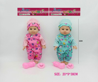 <img src='photo/O/JO214202.jpg'width='400' height='300'>