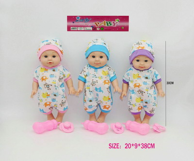 <img src='photo/O/JO214204.jpg'width='400' height='300'>