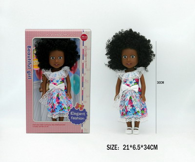 <img src='photo/O/JO214205.jpg'width='400' height='300'>