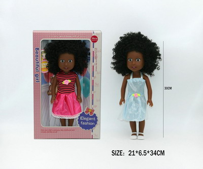 <img src='photo/O/JO214212.jpg'width='400' height='300'>